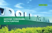 Dollarama Inc