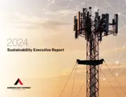 American Tower Corporation