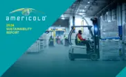 Americold Realty Trust Americold Realty Trust
