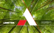Ametek Inc.
