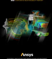 ANSYS Inc.