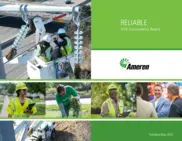 Ameren Corporation