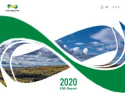Seven Generations Energy Ltd.