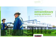 Pembina Pipeline Corp