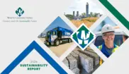 Waste Connections, Inc.