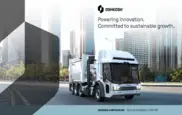 Oshkosh Corporation