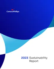 ConocoPhillips