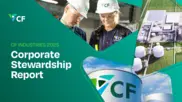 CF Industries Holdings, Inc.