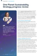 Spirax-Sarco Engineering plc