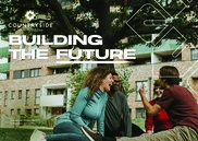 Countryside Properties PLC