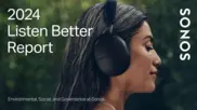 Sonos Inc