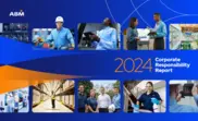 ABM Industries, Inc.