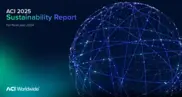 ACI Worldwide Inc