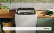 Whirlpool Corporation