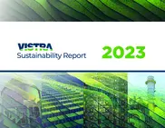 Vistra Energy Corp