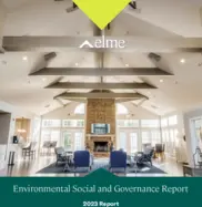 Elme Communities