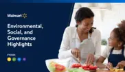Walmart Inc