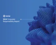 Verisk Analytics Inc