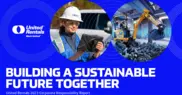 United Rentals, Inc.