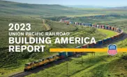 Union Pacific Corporation