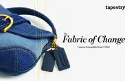 Tapestry, Inc.