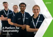 Ibstock plc Ibstock plc