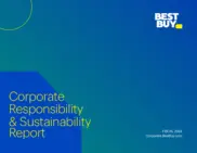 Best Buy