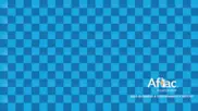AFLAC Inc.