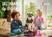 Mondi plc