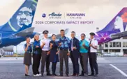 Alaska Air Group Inc.