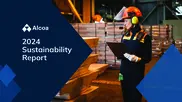Alcoa Inc.