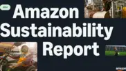 Amazon.com Inc.