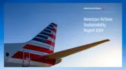 American Airlines Group