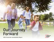 American Electric Power Company, Inc.