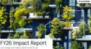 Autodesk, Inc.