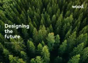John Wood Group plc