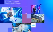 Intel Corporation