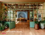 Kilroy Realty Corporation