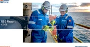 Harbour Energy
