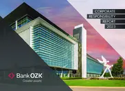 Bank OZK