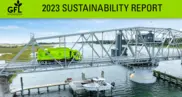 GFL Environmental Inc.