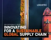 Logistec Corporation