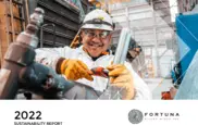 Fortuna Silver Mines Inc.