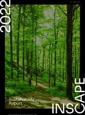 INSCAPE Corporation