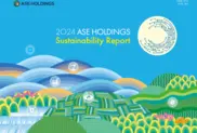 ASE Technology Holding Co., Ltd.