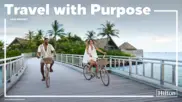 Hilton Worldwide Holdings, Inc.