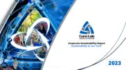 Core Laboratories