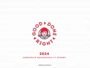 The Wendy’s Company
