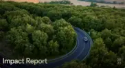 Tesla, Inc.