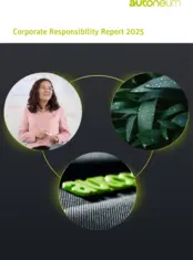 Autoneum Autoneum